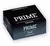 Prime Preservativo x 36 unidades