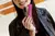 Sexitive Lubricante Saborizado Electric Lipstick 13ml en internet