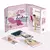 Sexitive Juego Erotic Tarot For Lovers en internet