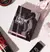 Sexitive Juego Extreme Games 6 juegos en 1 - DIVEXO Sex Shop en Córdoba | Vibradores, Juguetes Anales y Lubricantes Íntimos – Envíos Discretos
