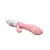 Imagen de ST Vibrador Rabbit Estimulador Fiorella