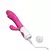 ST Vibrador Rabbit Estimulador Fiorella - comprar online