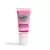 Fly Night Lubricante Estimulante Femenino Gel 70ml con pote color rosa 
