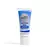 Fly Night Lubricante Retardante Masculino 70ml con pote color azul 