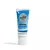 Fly Night Lubricante Efecto Frío Gel 70ml con caja color celeste y letras en negro