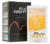Envase y sachet del lubricante estimulante Fly Night con efecto calor de 10ml, diseñado para mejorar la intimidad.