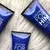 Imagen de Sexitive Lubricante Estimulante Masculino For Him 130ml