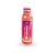 FyL Lubricante Saborizado Frutilla 75ml botella transparente con etiqueta de colores naranja, rojo y amarillo
