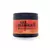 Fly Night Lubricante Anal Diabolico 500ml
 con frasco color negro con etiqueta en naranja y letras negras 