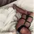 Fetiche Arnés Cuero de Cintura con Ligas - DIVEXO Sex Shop en Córdoba | Vibradores, Juguetes Anales y Lubricantes Íntimos – Envíos Discretos