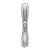 Satisfyer Vibrador Rabbit Hot Lover App en internet