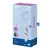 Satisfyer Vibrador Rabbit Hot Lover App - Sex Shop Online Córdoba | Juguetes Sexuales en DIVEXO