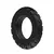 Pretty Love Anillo Peneano Retardante Titan 3 en internet