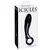 Pipedream Plug Anal Hand Blown Glass Massager en internet