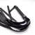 ST Fetiche Látigo de Cuerina - comprar online