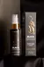 Frasco y caja de la crema intensificante Black Dragon de Sexitive, de 50ml, destacando su diseño elegante y distintivo.