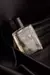 Imagen de Sexitive Perfume Feromona For Him VIP 100ml