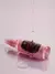 Sexitive Lubricante Estimulante Femenino Sweet Femme 75ml en internet