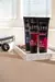 Sexitive Lubricante Anal Lube Hot Pleasure 130ml - Sex Shop Online Córdoba | Juguetes Sexuales en DIVEXO