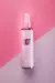 Sexitive Body Splash Hot Inevitable 130ml en internet