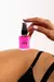Imagen de Sexitive Aceite Comestible Love Potion Frutilla 30ml