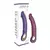 Vibrador de Punto G Jump O