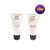 Kit de lubricantes ST, incluye gel íntimo Butt y gel íntimo Neutro, cada uno de 120ml.