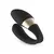 Imagen de Lelo Tiani 2 Vibrador Pareja Mando Distancia