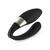 Vibrador Lelo Tiani 2 para parejas, diseñado para el placer compartido y control a distancia.