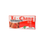 Li Chang x1 Vigorizante Estimulante Masculino - comprar online