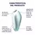 Satisfyer Succionador Clítoris Love Breeze en internet