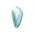 Satisfyer Succionador Clítoris Love Breeze - tienda online