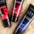 Sexitive Lubricante Retardante Supreme 130ml en internet