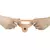 Imagen de Lovetoy Anillo Doble Penetración Vibrador The Ultra Soft 15
