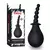 Lovetoy Ducha Anal Bondage Fetish Deluxe Siliconas en internet