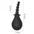 Lovetoy Ducha Anal Bondage Fetish Deluxe Siliconas - tienda online