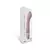 ST Vibrador Estimulador Punto G Bibi en internet