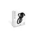 ST Anillo Vibrador Peneano Dual Cock Rings en internet