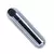 ST Vibrador Bullet Estimulador Clítoris Mini - comprar online