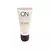ST Lubricante Estimulante Femenino Maracuya Gel 60ml con pote color blanco con tapa negra 