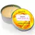 Sexitive Massage Candle Souffle Mango y Maracuya 30ml en internet