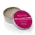 Sexitive Massage Candle Chocolate 30ml en internet