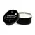 Sexitive Massage Candle Desire Coconut 30ml en internet