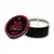 Sexitive Massage Candle Mon Amour Intense 30ml en internet