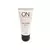ST Lubricante Estimulante Masculino Arginina 60ml de pote blanco con tapa negra 