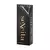 Miss V Aceite Lubricante Estimulante Sexcita 30ml con caja en color negra con letras en dorado 