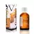 Miss V Aceite Saborizado Cupcake Coco Vainilla 30ml
con caja color blanca con letras negras y un cupcake de ilustracion 
