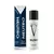 Miss V Lubricante Neutro 50ml de caja color azul y letras blancas 
