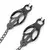 ST Pezonera Estimulador Nipples Champs 6 - comprar online