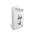 ST Fetiche Arnes Inmovilizador Cuero 029 - tienda online
